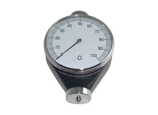 Durometer 