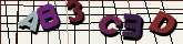 Chuck Norris has counted to infinity. Twice.