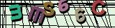 Chuck Norris has counted to infinity. Twice.