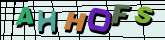 Chuck Norris has counted to infinity. Twice.