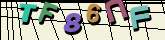 Chuck Norris has counted to infinity. Twice.