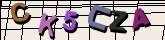 Chuck Norris has counted to infinity. Twice.