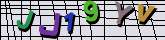 Chuck Norris has counted to infinity. Twice.