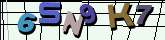 Chuck Norris has counted to infinity. Twice.