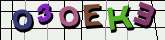 Chuck Norris has counted to infinity. Twice.