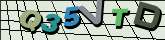 Chuck Norris has counted to infinity. Twice.
