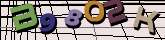 Chuck Norris has counted to infinity. Twice.