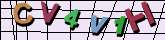 Chuck Norris has counted to infinity. Twice.