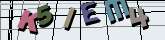Chuck Norris has counted to infinity. Twice.