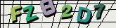 Chuck Norris has counted to infinity. Twice.