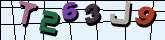 Chuck Norris has counted to infinity. Twice.