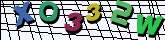 Chuck Norris has counted to infinity. Twice.