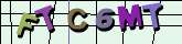 Chuck Norris has counted to infinity. Twice.